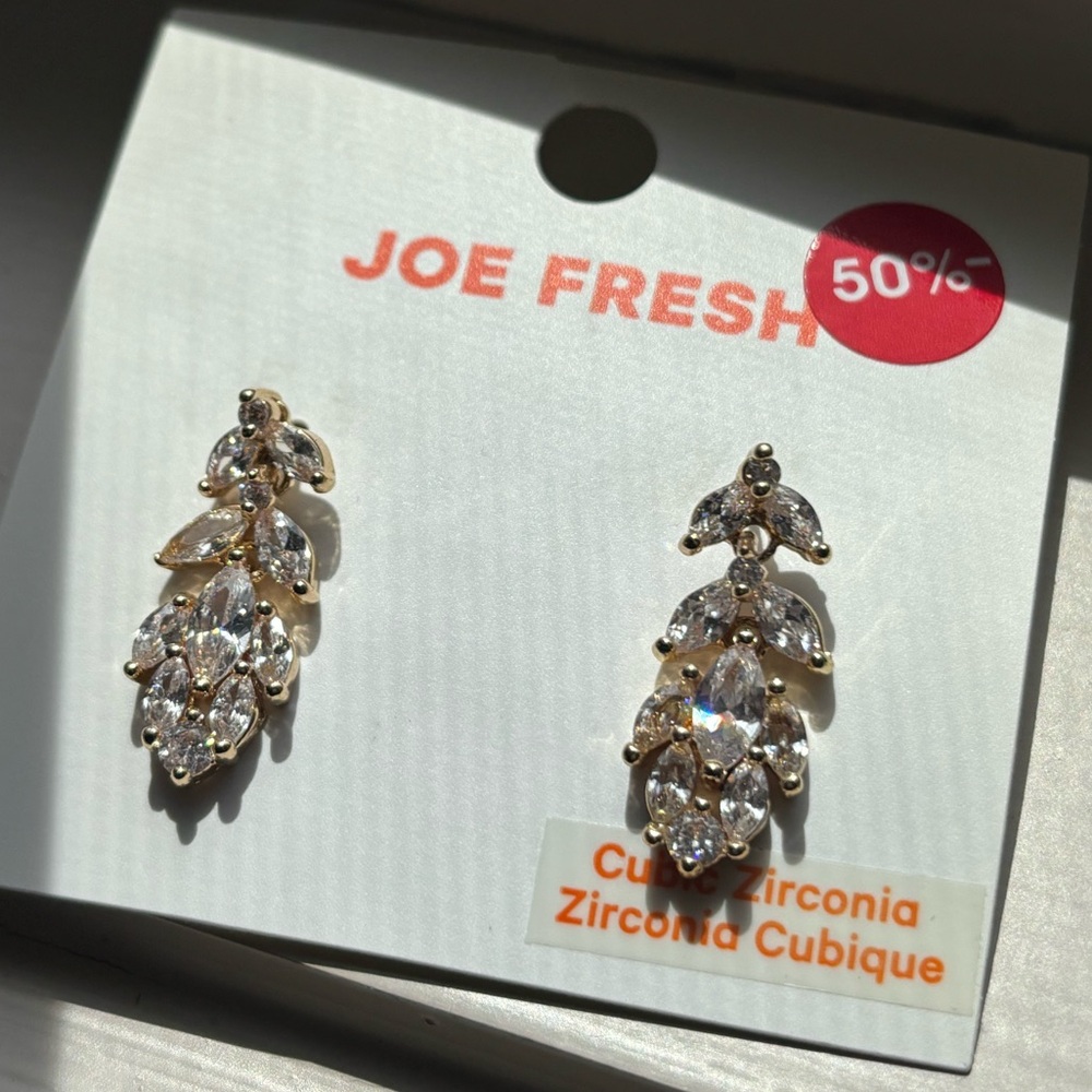 Jewelry bundle - Picture 2 of 5